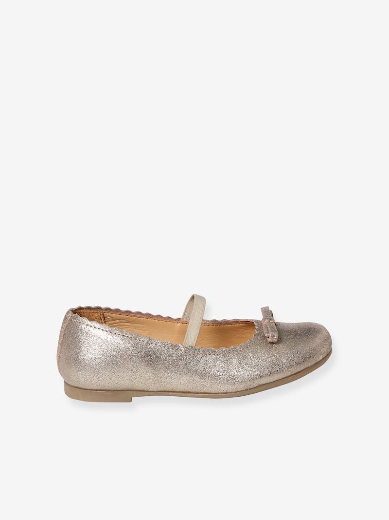 https://kids-avenue.com.ua/pages/gallery/2669/ballerines-cuir-fille (1).jpg